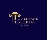 Advogado Correspondente Jurídico: Guilherme Lacerda