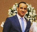 Advogado Correspondente Jurídico: Antônio Pereira Da Cruz