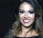 Advogado Correspondente Jurídico: Kamila Escola