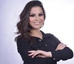 Advogado Correspondente Jurídico: Victória Dos Santos Gonçalves