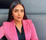 Advogado Correspondente Jurídico: Aryele Amorim