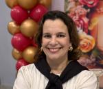 Advogado Correspondente Jurídico: Mariana Bueno De Lazari Motta