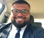 Advogado Correspondente Jurídico: Isaak Douglas 