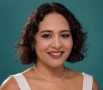 Advogado Correspondente Jurídico: Julia Alves D. S. Flor  