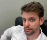 Advogado Correspondente Jurídico: Nadir Francisco Barp