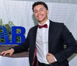Advogado Correspondente Jurídico: Gabriel Almeida De Barros