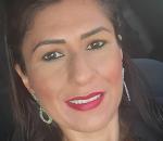 Advogado Correspondente Jurídico: Eleandra Ferreira