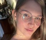 Advogado Correspondente Jurídico: Maria Eduarda Vigano Comarella