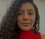 Advogado Correspondente Jurídico: Joyce Sobral 