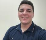 Advogado Correspondente Jurídico: Marcos Bruno Castro Dos Reis 