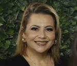 Advogado Correspondente Jurídico: Paula Bianca Zanetti
