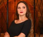 Advogado Correspondente Jurídico: Andressa Dias 