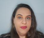 Advogado Correspondente Jurídico: Bruna Cristine Scarparo Silva 