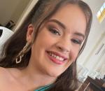 Advogado Correspondente Jurídico: Amanda Da Silva Da Rosa