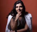Advogado Correspondente Jurídico: Maria Eduarda 