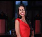 Advogado Correspondente Jurídico: Ivone Aires