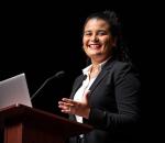 Advogado Correspondente Jurídico: Juliana Araújo Da Silva