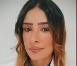 Advogado Correspondente Jurídico: Rosimeire Bretanha Santos