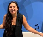 Advogado Correspondente Jurídico: Marilia Gabriela De Oliveira Pinto 