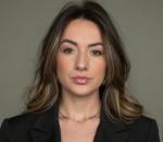 Advogado Correspondente Jurídico: Fernanda Carolina Coelho