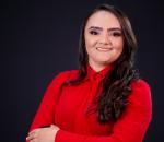 Advogado Correspondente Jurídico: Jaline Patrício 