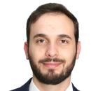 Advogado Correspondente Jurídico: Samuel Reis