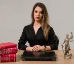 Advogado Correspondente Jurídico: Renise Moraes