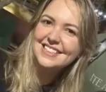 Advogado Correspondente Jurídico: Bárbara Ponce Brito 