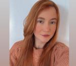 Advogado Correspondente Jurídico: Eduarda Borges