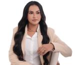 Advogado Correspondente Jurídico: Beatriz Kalina Sousa Dos Santos