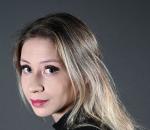 Advogado Correspondente Jurídico: Anna Júlia Da Silva 