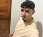 Advogado Correspondente Jurídico: Higor 