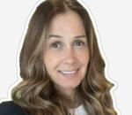 Advogado Correspondente Jurídico: Adriana De Morais Cunha