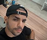 Advogado Correspondente Jurídico: Luiz Otavio 