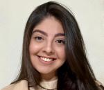 Advogado Correspondente Jurídico: Sara Maria