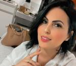 Advogado Correspondente Jurídico: Jaqueline Avelar