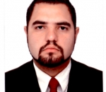Advogado Correspondente Jurídico: Phillippe Gaspar Vendrametto 