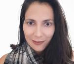 Advogado Correspondente Jurídico: Elis