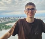 Advogado Correspondente Jurídico: Bruno Guedes Pereira