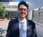 Advogado Correspondente Jurídico: Marcus Vinícius Nogueira Rebouças