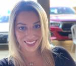 Advogado Correspondente Jurídico: Talita Cristina Silva