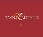 Advogado Correspondente Jurídico: Tayna Cristhine Advocacia