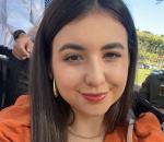 Advogado Correspondente Jurídico: Victoria Rosa