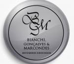 Advogado Correspondente Jurídico: Bianchi & Marcondes