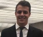 Advogado Correspondente Jurídico: Daniel De Paula Pereira