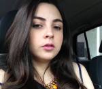 Advogado Correspondente Jurídico: Gabriela Gomes