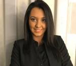 Advogado Correspondente Jurídico: Giovana Caroliny Dos Santos