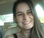 Advogado Correspondente Jurídico: Nayane Carlesso