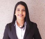 Advogado Correspondente Jurídico: Adv. Zilah Do Amor