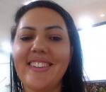Advogado Correspondente Jurídico: Carla Danielle Dos Santos Nascimento